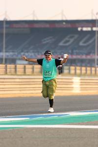 BIB: 51937
                            <button type="button" onclick="openModal(10527862)" class="btn btn-primary btn-sm float-right btn-popup" data-toggle="modal" data-target=".modal-high-quality">
                        <i class="fas fa-shopping-cart"></i> Add to Cart
                    </button>
                                            <button type="button" onclick="isThisMe(10527862, true)" class="btn btn-success btn-sm float-right btn-popup btn-isme hidden" data-toggle="tooltip" data-placement="bottom" title="นี่คือรูปของคุณใช่ไหม คลิกที่นี่เพื่อเอาเข้าอัลบั้ม">
                        <i class="fas fa-plus"></i> Add to album
                    </button>
                    <button type="button" onclick="isThisMe(10527862, false)" class="btn btn-warning btn-sm float-right btn-popup btn-isnotme hidden">
                        <i class="fas fa-ban"></i> Remove from album
                    </button>