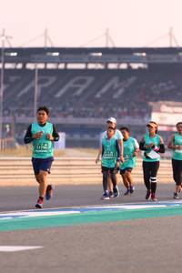 BIB: 51799, 51555
                            <button type="button" onclick="openModal(10529790)" class="btn btn-primary btn-sm float-right btn-popup" data-toggle="modal" data-target=".modal-high-quality">
                        <i class="fas fa-shopping-cart"></i> Add to Cart
                    </button>
                                            <button type="button" onclick="isThisMe(10529790, true)" class="btn btn-success btn-sm float-right btn-popup btn-isme hidden" data-toggle="tooltip" data-placement="bottom" title="นี่คือรูปของคุณใช่ไหม คลิกที่นี่เพื่อเอาเข้าอัลบั้ม">
                        <i class="fas fa-plus"></i> Add to album
                    </button>
                    <button type="button" onclick="isThisMe(10529790, false)" class="btn btn-warning btn-sm float-right btn-popup btn-isnotme hidden">
                        <i class="fas fa-ban"></i> Remove from album
                    </button>