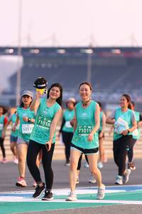 BIB: 71018, 71019, 52519
                            <button type="button" onclick="openModal(10531937)" class="btn btn-primary btn-sm float-right btn-popup" data-toggle="modal" data-target=".modal-high-quality">
                        <i class="fas fa-shopping-cart"></i> Add to Cart
                    </button>
                                            <button type="button" onclick="isThisMe(10531937, true)" class="btn btn-success btn-sm float-right btn-popup btn-isme hidden" data-toggle="tooltip" data-placement="bottom" title="นี่คือรูปของคุณใช่ไหม คลิกที่นี่เพื่อเอาเข้าอัลบั้ม">
                        <i class="fas fa-plus"></i> Add to album
                    </button>
                    <button type="button" onclick="isThisMe(10531937, false)" class="btn btn-warning btn-sm float-right btn-popup btn-isnotme hidden">
                        <i class="fas fa-ban"></i> Remove from album
                    </button>