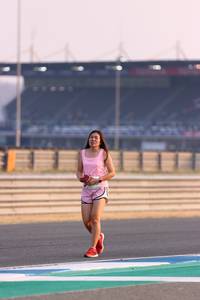 BIB: 
                            <button type="button" onclick="openModal(10531788)" class="btn btn-primary btn-sm float-right btn-popup" data-toggle="modal" data-target=".modal-high-quality">
                        <i class="fas fa-shopping-cart"></i> Add to Cart
                    </button>
                                            <button type="button" onclick="isThisMe(10531788, true)" class="btn btn-success btn-sm float-right btn-popup btn-isme hidden" data-toggle="tooltip" data-placement="bottom" title="นี่คือรูปของคุณใช่ไหม คลิกที่นี่เพื่อเอาเข้าอัลบั้ม">
                        <i class="fas fa-plus"></i> Add to album
                    </button>
                    <button type="button" onclick="isThisMe(10531788, false)" class="btn btn-warning btn-sm float-right btn-popup btn-isnotme hidden">
                        <i class="fas fa-ban"></i> Remove from album
                    </button>