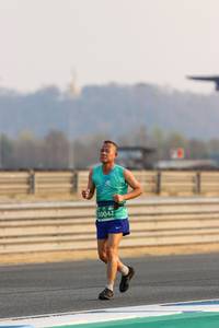 BIB: 0042
                            <button type="button" onclick="openModal(10524906)" class="btn btn-primary btn-sm float-right btn-popup" data-toggle="modal" data-target=".modal-high-quality">
                        <i class="fas fa-shopping-cart"></i> Add to Cart
                    </button>
                                            <button type="button" onclick="isThisMe(10524906, true)" class="btn btn-success btn-sm float-right btn-popup btn-isme hidden" data-toggle="tooltip" data-placement="bottom" title="นี่คือรูปของคุณใช่ไหม คลิกที่นี่เพื่อเอาเข้าอัลบั้ม">
                        <i class="fas fa-plus"></i> Add to album
                    </button>
                    <button type="button" onclick="isThisMe(10524906, false)" class="btn btn-warning btn-sm float-right btn-popup btn-isnotme hidden">
                        <i class="fas fa-ban"></i> Remove from album
                    </button>