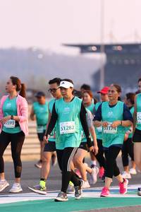 BIB: 593, 51282, 53174
                            <button type="button" onclick="openModal(10531380)" class="btn btn-primary btn-sm float-right btn-popup" data-toggle="modal" data-target=".modal-high-quality">
                        <i class="fas fa-shopping-cart"></i> Add to Cart
                    </button>
                                            <button type="button" onclick="isThisMe(10531380, true)" class="btn btn-success btn-sm float-right btn-popup btn-isme hidden" data-toggle="tooltip" data-placement="bottom" title="นี่คือรูปของคุณใช่ไหม คลิกที่นี่เพื่อเอาเข้าอัลบั้ม">
                        <i class="fas fa-plus"></i> Add to album
                    </button>
                    <button type="button" onclick="isThisMe(10531380, false)" class="btn btn-warning btn-sm float-right btn-popup btn-isnotme hidden">
                        <i class="fas fa-ban"></i> Remove from album
                    </button>