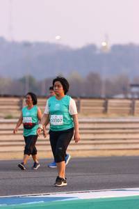 BIB: 53107, 219
                            <button type="button" onclick="openModal(10534315)" class="btn btn-primary btn-sm float-right btn-popup" data-toggle="modal" data-target=".modal-high-quality">
                        <i class="fas fa-shopping-cart"></i> Add to Cart
                    </button>
                                            <button type="button" onclick="isThisMe(10534315, true)" class="btn btn-success btn-sm float-right btn-popup btn-isme hidden" data-toggle="tooltip" data-placement="bottom" title="นี่คือรูปของคุณใช่ไหม คลิกที่นี่เพื่อเอาเข้าอัลบั้ม">
                        <i class="fas fa-plus"></i> Add to album
                    </button>
                    <button type="button" onclick="isThisMe(10534315, false)" class="btn btn-warning btn-sm float-right btn-popup btn-isnotme hidden">
                        <i class="fas fa-ban"></i> Remove from album
                    </button>