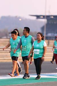 BIB: 51966, 1822, 52804
                            <button type="button" onclick="openModal(10530088)" class="btn btn-primary btn-sm float-right btn-popup" data-toggle="modal" data-target=".modal-high-quality">
                        <i class="fas fa-shopping-cart"></i> Add to Cart
                    </button>
                                            <button type="button" onclick="isThisMe(10530088, true)" class="btn btn-success btn-sm float-right btn-popup btn-isme hidden" data-toggle="tooltip" data-placement="bottom" title="นี่คือรูปของคุณใช่ไหม คลิกที่นี่เพื่อเอาเข้าอัลบั้ม">
                        <i class="fas fa-plus"></i> Add to album
                    </button>
                    <button type="button" onclick="isThisMe(10530088, false)" class="btn btn-warning btn-sm float-right btn-popup btn-isnotme hidden">
                        <i class="fas fa-ban"></i> Remove from album
                    </button>