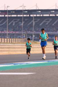 BIB: 17174, 1506
                            <button type="button" onclick="openModal(10529475)" class="btn btn-primary btn-sm float-right btn-popup" data-toggle="modal" data-target=".modal-high-quality">
                        <i class="fas fa-shopping-cart"></i> Add to Cart
                    </button>
                                            <button type="button" onclick="isThisMe(10529475, true)" class="btn btn-success btn-sm float-right btn-popup btn-isme hidden" data-toggle="tooltip" data-placement="bottom" title="นี่คือรูปของคุณใช่ไหม คลิกที่นี่เพื่อเอาเข้าอัลบั้ม">
                        <i class="fas fa-plus"></i> Add to album
                    </button>
                    <button type="button" onclick="isThisMe(10529475, false)" class="btn btn-warning btn-sm float-right btn-popup btn-isnotme hidden">
                        <i class="fas fa-ban"></i> Remove from album
                    </button>