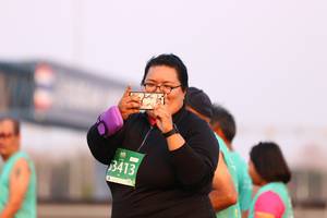 BIB: 3413
                            <button type="button" onclick="openModal(10535023)" class="btn btn-primary btn-sm float-right btn-popup" data-toggle="modal" data-target=".modal-high-quality">
                        <i class="fas fa-shopping-cart"></i> Add to Cart
                    </button>
                                            <button type="button" onclick="isThisMe(10535023, true)" class="btn btn-success btn-sm float-right btn-popup btn-isme hidden" data-toggle="tooltip" data-placement="bottom" title="นี่คือรูปของคุณใช่ไหม คลิกที่นี่เพื่อเอาเข้าอัลบั้ม">
                        <i class="fas fa-plus"></i> Add to album
                    </button>
                    <button type="button" onclick="isThisMe(10535023, false)" class="btn btn-warning btn-sm float-right btn-popup btn-isnotme hidden">
                        <i class="fas fa-ban"></i> Remove from album
                    </button>