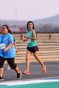 BIB: 53065
                            <button type="button" onclick="openModal(10533639)" class="btn btn-primary btn-sm float-right btn-popup" data-toggle="modal" data-target=".modal-high-quality">
                        <i class="fas fa-shopping-cart"></i> Add to Cart
                    </button>
                                            <button type="button" onclick="isThisMe(10533639, true)" class="btn btn-success btn-sm float-right btn-popup btn-isme hidden" data-toggle="tooltip" data-placement="bottom" title="นี่คือรูปของคุณใช่ไหม คลิกที่นี่เพื่อเอาเข้าอัลบั้ม">
                        <i class="fas fa-plus"></i> Add to album
                    </button>
                    <button type="button" onclick="isThisMe(10533639, false)" class="btn btn-warning btn-sm float-right btn-popup btn-isnotme hidden">
                        <i class="fas fa-ban"></i> Remove from album
                    </button>