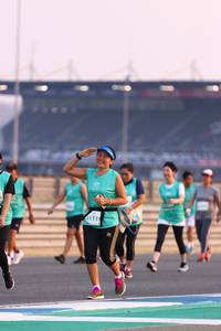 BIB: 6111
                            <button type="button" onclick="openModal(10537842)" class="btn btn-primary btn-sm float-right btn-popup" data-toggle="modal" data-target=".modal-high-quality">
                        <i class="fas fa-shopping-cart"></i> Add to Cart
                    </button>
                                            <button type="button" onclick="isThisMe(10537842, true)" class="btn btn-success btn-sm float-right btn-popup btn-isme hidden" data-toggle="tooltip" data-placement="bottom" title="นี่คือรูปของคุณใช่ไหม คลิกที่นี่เพื่อเอาเข้าอัลบั้ม">
                        <i class="fas fa-plus"></i> Add to album
                    </button>
                    <button type="button" onclick="isThisMe(10537842, false)" class="btn btn-warning btn-sm float-right btn-popup btn-isnotme hidden">
                        <i class="fas fa-ban"></i> Remove from album
                    </button>