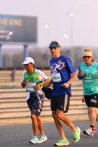 BIB: 1902, 806, 268
                            <button type="button" onclick="openModal(10529059)" class="btn btn-primary btn-sm float-right btn-popup" data-toggle="modal" data-target=".modal-high-quality">
                        <i class="fas fa-shopping-cart"></i> Add to Cart
                    </button>
                                            <button type="button" onclick="isThisMe(10529059, true)" class="btn btn-success btn-sm float-right btn-popup btn-isme hidden" data-toggle="tooltip" data-placement="bottom" title="นี่คือรูปของคุณใช่ไหม คลิกที่นี่เพื่อเอาเข้าอัลบั้ม">
                        <i class="fas fa-plus"></i> Add to album
                    </button>
                    <button type="button" onclick="isThisMe(10529059, false)" class="btn btn-warning btn-sm float-right btn-popup btn-isnotme hidden">
                        <i class="fas fa-ban"></i> Remove from album
                    </button>