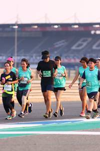 BIB: 80712, 1060, 1778, 2828, 52593
                            <button type="button" onclick="openModal(10523410)" class="btn btn-primary btn-sm float-right btn-popup" data-toggle="modal" data-target=".modal-high-quality">
                        <i class="fas fa-shopping-cart"></i> Add to Cart
                    </button>
                                            <button type="button" onclick="isThisMe(10523410, true)" class="btn btn-success btn-sm float-right btn-popup btn-isme hidden" data-toggle="tooltip" data-placement="bottom" title="นี่คือรูปของคุณใช่ไหม คลิกที่นี่เพื่อเอาเข้าอัลบั้ม">
                        <i class="fas fa-plus"></i> Add to album
                    </button>
                    <button type="button" onclick="isThisMe(10523410, false)" class="btn btn-warning btn-sm float-right btn-popup btn-isnotme hidden">
                        <i class="fas fa-ban"></i> Remove from album
                    </button>