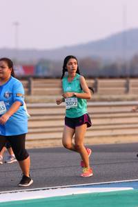 BIB: 52272
                            <button type="button" onclick="openModal(10533629)" class="btn btn-primary btn-sm float-right btn-popup" data-toggle="modal" data-target=".modal-high-quality">
                        <i class="fas fa-shopping-cart"></i> Add to Cart
                    </button>
                                            <button type="button" onclick="isThisMe(10533629, true)" class="btn btn-success btn-sm float-right btn-popup btn-isme hidden" data-toggle="tooltip" data-placement="bottom" title="นี่คือรูปของคุณใช่ไหม คลิกที่นี่เพื่อเอาเข้าอัลบั้ม">
                        <i class="fas fa-plus"></i> Add to album
                    </button>
                    <button type="button" onclick="isThisMe(10533629, false)" class="btn btn-warning btn-sm float-right btn-popup btn-isnotme hidden">
                        <i class="fas fa-ban"></i> Remove from album
                    </button>