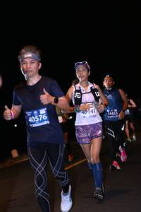 BIB: 40141, 40576, 44453
                            <button type="button" onclick="openModal(11707325)" class="btn btn-primary btn-sm float-right btn-popup" data-toggle="modal" data-target=".modal-high-quality">
                        <i class="fas fa-shopping-cart"></i> Add to Cart
                    </button>
                                            <button type="button" onclick="isThisMe(11707325, true)" class="btn btn-success btn-sm float-right btn-popup btn-isme hidden" data-toggle="tooltip" data-placement="bottom" title="นี่คือรูปของคุณใช่ไหม คลิกที่นี่เพื่อเอาเข้าอัลบั้ม">
                        <i class="fas fa-plus"></i> Add to album
                    </button>
                    <button type="button" onclick="isThisMe(11707325, false)" class="btn btn-warning btn-sm float-right btn-popup btn-isnotme hidden">
                        <i class="fas fa-ban"></i> Remove from album
                    </button>