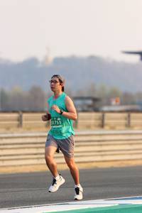 BIB: 1751
                            <button type="button" onclick="openModal(10524886)" class="btn btn-primary btn-sm float-right btn-popup" data-toggle="modal" data-target=".modal-high-quality">
                        <i class="fas fa-shopping-cart"></i> Add to Cart
                    </button>
                                            <button type="button" onclick="isThisMe(10524886, true)" class="btn btn-success btn-sm float-right btn-popup btn-isme hidden" data-toggle="tooltip" data-placement="bottom" title="นี่คือรูปของคุณใช่ไหม คลิกที่นี่เพื่อเอาเข้าอัลบั้ม">
                        <i class="fas fa-plus"></i> Add to album
                    </button>
                    <button type="button" onclick="isThisMe(10524886, false)" class="btn btn-warning btn-sm float-right btn-popup btn-isnotme hidden">
                        <i class="fas fa-ban"></i> Remove from album
                    </button>