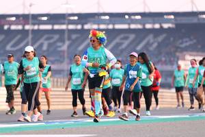 BIB: 50721, 0744, 610
                            <button type="button" onclick="openModal(10539380)" class="btn btn-primary btn-sm float-right btn-popup" data-toggle="modal" data-target=".modal-high-quality">
                        <i class="fas fa-shopping-cart"></i> Add to Cart
                    </button>
                                            <button type="button" onclick="isThisMe(10539380, true)" class="btn btn-success btn-sm float-right btn-popup btn-isme hidden" data-toggle="tooltip" data-placement="bottom" title="นี่คือรูปของคุณใช่ไหม คลิกที่นี่เพื่อเอาเข้าอัลบั้ม">
                        <i class="fas fa-plus"></i> Add to album
                    </button>
                    <button type="button" onclick="isThisMe(10539380, false)" class="btn btn-warning btn-sm float-right btn-popup btn-isnotme hidden">
                        <i class="fas fa-ban"></i> Remove from album
                    </button>