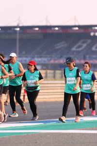 BIB: 50974, 5296, 53064
                            <button type="button" onclick="openModal(10527703)" class="btn btn-primary btn-sm float-right btn-popup" data-toggle="modal" data-target=".modal-high-quality">
                        <i class="fas fa-shopping-cart"></i> Add to Cart
                    </button>
                                            <button type="button" onclick="isThisMe(10527703, true)" class="btn btn-success btn-sm float-right btn-popup btn-isme hidden" data-toggle="tooltip" data-placement="bottom" title="นี่คือรูปของคุณใช่ไหม คลิกที่นี่เพื่อเอาเข้าอัลบั้ม">
                        <i class="fas fa-plus"></i> Add to album
                    </button>
                    <button type="button" onclick="isThisMe(10527703, false)" class="btn btn-warning btn-sm float-right btn-popup btn-isnotme hidden">
                        <i class="fas fa-ban"></i> Remove from album
                    </button>