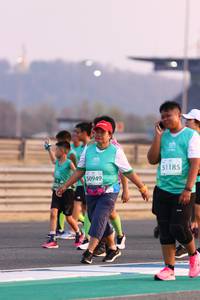 BIB: 51185, 50949
                            <button type="button" onclick="openModal(10530701)" class="btn btn-primary btn-sm float-right btn-popup" data-toggle="modal" data-target=".modal-high-quality">
                        <i class="fas fa-shopping-cart"></i> Add to Cart
                    </button>
                                            <button type="button" onclick="isThisMe(10530701, true)" class="btn btn-success btn-sm float-right btn-popup btn-isme hidden" data-toggle="tooltip" data-placement="bottom" title="นี่คือรูปของคุณใช่ไหม คลิกที่นี่เพื่อเอาเข้าอัลบั้ม">
                        <i class="fas fa-plus"></i> Add to album
                    </button>
                    <button type="button" onclick="isThisMe(10530701, false)" class="btn btn-warning btn-sm float-right btn-popup btn-isnotme hidden">
                        <i class="fas fa-ban"></i> Remove from album
                    </button>