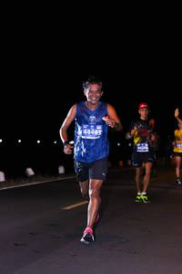 BIB: 44443, 44298
                            <button type="button" onclick="openModal(12850892)" class="btn btn-primary btn-sm float-right btn-popup" data-toggle="modal" data-target=".modal-high-quality">
                        <i class="fas fa-shopping-cart"></i> Add to Cart
                    </button>
                                            <button type="button" onclick="isThisMe(12850892, true)" class="btn btn-success btn-sm float-right btn-popup btn-isme hidden" data-toggle="tooltip" data-placement="bottom" title="นี่คือรูปของคุณใช่ไหม คลิกที่นี่เพื่อเอาเข้าอัลบั้ม">
                        <i class="fas fa-plus"></i> Add to album
                    </button>
                    <button type="button" onclick="isThisMe(12850892, false)" class="btn btn-warning btn-sm float-right btn-popup btn-isnotme hidden">
                        <i class="fas fa-ban"></i> Remove from album
                    </button>