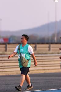 BIB: 
                            <button type="button" onclick="openModal(10528879)" class="btn btn-primary btn-sm float-right btn-popup" data-toggle="modal" data-target=".modal-high-quality">
                        <i class="fas fa-shopping-cart"></i> Add to Cart
                    </button>
                                            <button type="button" onclick="isThisMe(10528879, true)" class="btn btn-success btn-sm float-right btn-popup btn-isme hidden" data-toggle="tooltip" data-placement="bottom" title="นี่คือรูปของคุณใช่ไหม คลิกที่นี่เพื่อเอาเข้าอัลบั้ม">
                        <i class="fas fa-plus"></i> Add to album
                    </button>
                    <button type="button" onclick="isThisMe(10528879, false)" class="btn btn-warning btn-sm float-right btn-popup btn-isnotme hidden">
                        <i class="fas fa-ban"></i> Remove from album
                    </button>