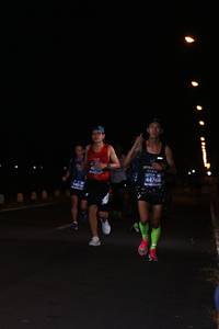 BIB: 44768, 44016
                            <button type="button" onclick="openModal(11380041)" class="btn btn-primary btn-sm float-right btn-popup" data-toggle="modal" data-target=".modal-high-quality">
                        <i class="fas fa-shopping-cart"></i> Add to Cart
                    </button>
                                            <button type="button" onclick="isThisMe(11380041, true)" class="btn btn-success btn-sm float-right btn-popup btn-isme hidden" data-toggle="tooltip" data-placement="bottom" title="นี่คือรูปของคุณใช่ไหม คลิกที่นี่เพื่อเอาเข้าอัลบั้ม">
                        <i class="fas fa-plus"></i> Add to album
                    </button>
                    <button type="button" onclick="isThisMe(11380041, false)" class="btn btn-warning btn-sm float-right btn-popup btn-isnotme hidden">
                        <i class="fas fa-ban"></i> Remove from album
                    </button>