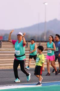 BIB: 2267, 52847
                            <button type="button" onclick="openModal(10538443)" class="btn btn-primary btn-sm float-right btn-popup" data-toggle="modal" data-target=".modal-high-quality">
                        <i class="fas fa-shopping-cart"></i> Add to Cart
                    </button>
                                            <button type="button" onclick="isThisMe(10538443, true)" class="btn btn-success btn-sm float-right btn-popup btn-isme hidden" data-toggle="tooltip" data-placement="bottom" title="นี่คือรูปของคุณใช่ไหม คลิกที่นี่เพื่อเอาเข้าอัลบั้ม">
                        <i class="fas fa-plus"></i> Add to album
                    </button>
                    <button type="button" onclick="isThisMe(10538443, false)" class="btn btn-warning btn-sm float-right btn-popup btn-isnotme hidden">
                        <i class="fas fa-ban"></i> Remove from album
                    </button>