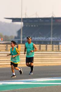 BIB: 1807, 50057
                            <button type="button" onclick="openModal(10528563)" class="btn btn-primary btn-sm float-right btn-popup" data-toggle="modal" data-target=".modal-high-quality">
                        <i class="fas fa-shopping-cart"></i> Add to Cart
                    </button>
                                            <button type="button" onclick="isThisMe(10528563, true)" class="btn btn-success btn-sm float-right btn-popup btn-isme hidden" data-toggle="tooltip" data-placement="bottom" title="นี่คือรูปของคุณใช่ไหม คลิกที่นี่เพื่อเอาเข้าอัลบั้ม">
                        <i class="fas fa-plus"></i> Add to album
                    </button>
                    <button type="button" onclick="isThisMe(10528563, false)" class="btn btn-warning btn-sm float-right btn-popup btn-isnotme hidden">
                        <i class="fas fa-ban"></i> Remove from album
                    </button>