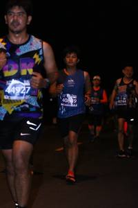 BIB: 44927, 100, 4089, 40744
                            <button type="button" onclick="openModal(11478836)" class="btn btn-primary btn-sm float-right btn-popup" data-toggle="modal" data-target=".modal-high-quality">
                        <i class="fas fa-shopping-cart"></i> Add to Cart
                    </button>
                                            <button type="button" onclick="isThisMe(11478836, true)" class="btn btn-success btn-sm float-right btn-popup btn-isme hidden" data-toggle="tooltip" data-placement="bottom" title="นี่คือรูปของคุณใช่ไหม คลิกที่นี่เพื่อเอาเข้าอัลบั้ม">
                        <i class="fas fa-plus"></i> Add to album
                    </button>
                    <button type="button" onclick="isThisMe(11478836, false)" class="btn btn-warning btn-sm float-right btn-popup btn-isnotme hidden">
                        <i class="fas fa-ban"></i> Remove from album
                    </button>