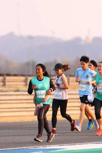 BIB: 2453, 525, 52535, 3169
                            <button type="button" onclick="openModal(10528746)" class="btn btn-primary btn-sm float-right btn-popup" data-toggle="modal" data-target=".modal-high-quality">
                        <i class="fas fa-shopping-cart"></i> Add to Cart
                    </button>
                                            <button type="button" onclick="isThisMe(10528746, true)" class="btn btn-success btn-sm float-right btn-popup btn-isme hidden" data-toggle="tooltip" data-placement="bottom" title="นี่คือรูปของคุณใช่ไหม คลิกที่นี่เพื่อเอาเข้าอัลบั้ม">
                        <i class="fas fa-plus"></i> Add to album
                    </button>
                    <button type="button" onclick="isThisMe(10528746, false)" class="btn btn-warning btn-sm float-right btn-popup btn-isnotme hidden">
                        <i class="fas fa-ban"></i> Remove from album
                    </button>