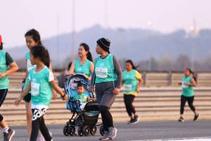 BIB: 1130, 010
                            <button type="button" onclick="openModal(10558064)" class="btn btn-primary btn-sm float-right btn-popup" data-toggle="modal" data-target=".modal-high-quality">
                        <i class="fas fa-shopping-cart"></i> Add to Cart
                    </button>
                                            <button type="button" onclick="isThisMe(10558064, true)" class="btn btn-success btn-sm float-right btn-popup btn-isme hidden" data-toggle="tooltip" data-placement="bottom" title="นี่คือรูปของคุณใช่ไหม คลิกที่นี่เพื่อเอาเข้าอัลบั้ม">
                        <i class="fas fa-plus"></i> Add to album
                    </button>
                    <button type="button" onclick="isThisMe(10558064, false)" class="btn btn-warning btn-sm float-right btn-popup btn-isnotme hidden">
                        <i class="fas fa-ban"></i> Remove from album
                    </button>