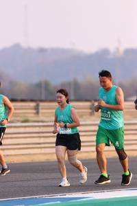 BIB: 3353, 52485
                            <button type="button" onclick="openModal(10535442)" class="btn btn-primary btn-sm float-right btn-popup" data-toggle="modal" data-target=".modal-high-quality">
                        <i class="fas fa-shopping-cart"></i> Add to Cart
                    </button>
                                            <button type="button" onclick="isThisMe(10535442, true)" class="btn btn-success btn-sm float-right btn-popup btn-isme hidden" data-toggle="tooltip" data-placement="bottom" title="นี่คือรูปของคุณใช่ไหม คลิกที่นี่เพื่อเอาเข้าอัลบั้ม">
                        <i class="fas fa-plus"></i> Add to album
                    </button>
                    <button type="button" onclick="isThisMe(10535442, false)" class="btn btn-warning btn-sm float-right btn-popup btn-isnotme hidden">
                        <i class="fas fa-ban"></i> Remove from album
                    </button>