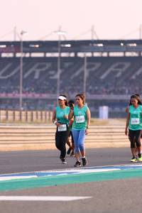 BIB: 2583, 52787, 52789
                            <button type="button" onclick="openModal(10532558)" class="btn btn-primary btn-sm float-right btn-popup" data-toggle="modal" data-target=".modal-high-quality">
                        <i class="fas fa-shopping-cart"></i> Add to Cart
                    </button>
                                            <button type="button" onclick="isThisMe(10532558, true)" class="btn btn-success btn-sm float-right btn-popup btn-isme hidden" data-toggle="tooltip" data-placement="bottom" title="นี่คือรูปของคุณใช่ไหม คลิกที่นี่เพื่อเอาเข้าอัลบั้ม">
                        <i class="fas fa-plus"></i> Add to album
                    </button>
                    <button type="button" onclick="isThisMe(10532558, false)" class="btn btn-warning btn-sm float-right btn-popup btn-isnotme hidden">
                        <i class="fas fa-ban"></i> Remove from album
                    </button>