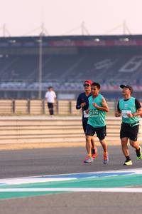 BIB: 1775, 528
                            <button type="button" onclick="openModal(10528939)" class="btn btn-primary btn-sm float-right btn-popup" data-toggle="modal" data-target=".modal-high-quality">
                        <i class="fas fa-shopping-cart"></i> Add to Cart
                    </button>
                                            <button type="button" onclick="isThisMe(10528939, true)" class="btn btn-success btn-sm float-right btn-popup btn-isme hidden" data-toggle="tooltip" data-placement="bottom" title="นี่คือรูปของคุณใช่ไหม คลิกที่นี่เพื่อเอาเข้าอัลบั้ม">
                        <i class="fas fa-plus"></i> Add to album
                    </button>
                    <button type="button" onclick="isThisMe(10528939, false)" class="btn btn-warning btn-sm float-right btn-popup btn-isnotme hidden">
                        <i class="fas fa-ban"></i> Remove from album
                    </button>