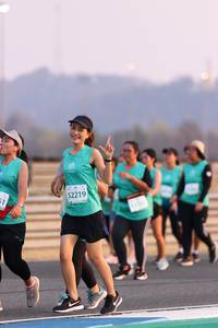 BIB: 52219
                            <button type="button" onclick="openModal(10532044)" class="btn btn-primary btn-sm float-right btn-popup" data-toggle="modal" data-target=".modal-high-quality">
                        <i class="fas fa-shopping-cart"></i> Add to Cart
                    </button>
                                            <button type="button" onclick="isThisMe(10532044, true)" class="btn btn-success btn-sm float-right btn-popup btn-isme hidden" data-toggle="tooltip" data-placement="bottom" title="นี่คือรูปของคุณใช่ไหม คลิกที่นี่เพื่อเอาเข้าอัลบั้ม">
                        <i class="fas fa-plus"></i> Add to album
                    </button>
                    <button type="button" onclick="isThisMe(10532044, false)" class="btn btn-warning btn-sm float-right btn-popup btn-isnotme hidden">
                        <i class="fas fa-ban"></i> Remove from album
                    </button>