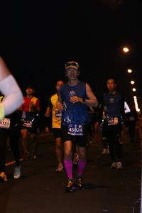 BIB: 444, 4072, 6151, 45024
                            <button type="button" onclick="openModal(11727364)" class="btn btn-primary btn-sm float-right btn-popup" data-toggle="modal" data-target=".modal-high-quality">
                        <i class="fas fa-shopping-cart"></i> Add to Cart
                    </button>
                                            <button type="button" onclick="isThisMe(11727364, true)" class="btn btn-success btn-sm float-right btn-popup btn-isme hidden" data-toggle="tooltip" data-placement="bottom" title="นี่คือรูปของคุณใช่ไหม คลิกที่นี่เพื่อเอาเข้าอัลบั้ม">
                        <i class="fas fa-plus"></i> Add to album
                    </button>
                    <button type="button" onclick="isThisMe(11727364, false)" class="btn btn-warning btn-sm float-right btn-popup btn-isnotme hidden">
                        <i class="fas fa-ban"></i> Remove from album
                    </button>