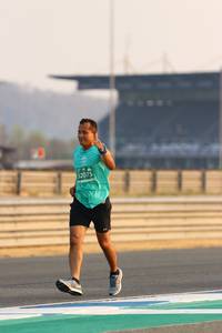 BIB: 52075
                            <button type="button" onclick="openModal(10527737)" class="btn btn-primary btn-sm float-right btn-popup" data-toggle="modal" data-target=".modal-high-quality">
                        <i class="fas fa-shopping-cart"></i> Add to Cart
                    </button>
                                            <button type="button" onclick="isThisMe(10527737, true)" class="btn btn-success btn-sm float-right btn-popup btn-isme hidden" data-toggle="tooltip" data-placement="bottom" title="นี่คือรูปของคุณใช่ไหม คลิกที่นี่เพื่อเอาเข้าอัลบั้ม">
                        <i class="fas fa-plus"></i> Add to album
                    </button>
                    <button type="button" onclick="isThisMe(10527737, false)" class="btn btn-warning btn-sm float-right btn-popup btn-isnotme hidden">
                        <i class="fas fa-ban"></i> Remove from album
                    </button>