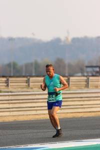 BIB: 50042
                            <button type="button" onclick="openModal(10524927)" class="btn btn-primary btn-sm float-right btn-popup" data-toggle="modal" data-target=".modal-high-quality">
                        <i class="fas fa-shopping-cart"></i> Add to Cart
                    </button>
                                            <button type="button" onclick="isThisMe(10524927, true)" class="btn btn-success btn-sm float-right btn-popup btn-isme hidden" data-toggle="tooltip" data-placement="bottom" title="นี่คือรูปของคุณใช่ไหม คลิกที่นี่เพื่อเอาเข้าอัลบั้ม">
                        <i class="fas fa-plus"></i> Add to album
                    </button>
                    <button type="button" onclick="isThisMe(10524927, false)" class="btn btn-warning btn-sm float-right btn-popup btn-isnotme hidden">
                        <i class="fas fa-ban"></i> Remove from album
                    </button>