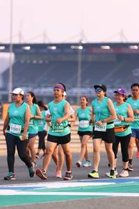 BIB: 1200, 52274, 2563, 51686, 1001
                            <button type="button" onclick="openModal(10537991)" class="btn btn-primary btn-sm float-right btn-popup" data-toggle="modal" data-target=".modal-high-quality">
                        <i class="fas fa-shopping-cart"></i> Add to Cart
                    </button>
                                            <button type="button" onclick="isThisMe(10537991, true)" class="btn btn-success btn-sm float-right btn-popup btn-isme hidden" data-toggle="tooltip" data-placement="bottom" title="นี่คือรูปของคุณใช่ไหม คลิกที่นี่เพื่อเอาเข้าอัลบั้ม">
                        <i class="fas fa-plus"></i> Add to album
                    </button>
                    <button type="button" onclick="isThisMe(10537991, false)" class="btn btn-warning btn-sm float-right btn-popup btn-isnotme hidden">
                        <i class="fas fa-ban"></i> Remove from album
                    </button>