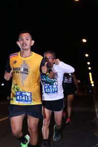 BIB: 45319, 41415
                            <button type="button" onclick="openModal(11504493)" class="btn btn-primary btn-sm float-right btn-popup" data-toggle="modal" data-target=".modal-high-quality">
                        <i class="fas fa-shopping-cart"></i> Add to Cart
                    </button>
                                            <button type="button" onclick="isThisMe(11504493, true)" class="btn btn-success btn-sm float-right btn-popup btn-isme hidden" data-toggle="tooltip" data-placement="bottom" title="นี่คือรูปของคุณใช่ไหม คลิกที่นี่เพื่อเอาเข้าอัลบั้ม">
                        <i class="fas fa-plus"></i> Add to album
                    </button>
                    <button type="button" onclick="isThisMe(11504493, false)" class="btn btn-warning btn-sm float-right btn-popup btn-isnotme hidden">
                        <i class="fas fa-ban"></i> Remove from album
                    </button>