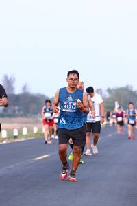 BIB: 41213
                            <button type="button" onclick="openModal(11811349)" class="btn btn-primary btn-sm float-right btn-popup" data-toggle="modal" data-target=".modal-high-quality">
                        <i class="fas fa-shopping-cart"></i> Add to Cart
                    </button>
                                            <button type="button" onclick="isThisMe(11811349, true)" class="btn btn-success btn-sm float-right btn-popup btn-isme hidden" data-toggle="tooltip" data-placement="bottom" title="นี่คือรูปของคุณใช่ไหม คลิกที่นี่เพื่อเอาเข้าอัลบั้ม">
                        <i class="fas fa-plus"></i> Add to album
                    </button>
                    <button type="button" onclick="isThisMe(11811349, false)" class="btn btn-warning btn-sm float-right btn-popup btn-isnotme hidden">
                        <i class="fas fa-ban"></i> Remove from album
                    </button>