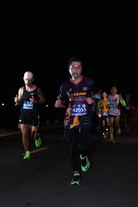 BIB: 46594, 42055
                            <button type="button" onclick="openModal(11385345)" class="btn btn-primary btn-sm float-right btn-popup" data-toggle="modal" data-target=".modal-high-quality">
                        <i class="fas fa-shopping-cart"></i> Add to Cart
                    </button>
                                            <button type="button" onclick="isThisMe(11385345, true)" class="btn btn-success btn-sm float-right btn-popup btn-isme hidden" data-toggle="tooltip" data-placement="bottom" title="นี่คือรูปของคุณใช่ไหม คลิกที่นี่เพื่อเอาเข้าอัลบั้ม">
                        <i class="fas fa-plus"></i> Add to album
                    </button>
                    <button type="button" onclick="isThisMe(11385345, false)" class="btn btn-warning btn-sm float-right btn-popup btn-isnotme hidden">
                        <i class="fas fa-ban"></i> Remove from album
                    </button>