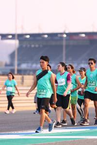 BIB: 51087, 51680, 51880
                            <button type="button" onclick="openModal(10528546)" class="btn btn-primary btn-sm float-right btn-popup" data-toggle="modal" data-target=".modal-high-quality">
                        <i class="fas fa-shopping-cart"></i> Add to Cart
                    </button>
                                            <button type="button" onclick="isThisMe(10528546, true)" class="btn btn-success btn-sm float-right btn-popup btn-isme hidden" data-toggle="tooltip" data-placement="bottom" title="นี่คือรูปของคุณใช่ไหม คลิกที่นี่เพื่อเอาเข้าอัลบั้ม">
                        <i class="fas fa-plus"></i> Add to album
                    </button>
                    <button type="button" onclick="isThisMe(10528546, false)" class="btn btn-warning btn-sm float-right btn-popup btn-isnotme hidden">
                        <i class="fas fa-ban"></i> Remove from album
                    </button>