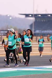 BIB: 52992, 52993
                            <button type="button" onclick="openModal(10537050)" class="btn btn-primary btn-sm float-right btn-popup" data-toggle="modal" data-target=".modal-high-quality">
                        <i class="fas fa-shopping-cart"></i> Add to Cart
                    </button>
                                            <button type="button" onclick="isThisMe(10537050, true)" class="btn btn-success btn-sm float-right btn-popup btn-isme hidden" data-toggle="tooltip" data-placement="bottom" title="นี่คือรูปของคุณใช่ไหม คลิกที่นี่เพื่อเอาเข้าอัลบั้ม">
                        <i class="fas fa-plus"></i> Add to album
                    </button>
                    <button type="button" onclick="isThisMe(10537050, false)" class="btn btn-warning btn-sm float-right btn-popup btn-isnotme hidden">
                        <i class="fas fa-ban"></i> Remove from album
                    </button>