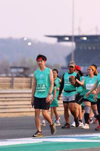 BIB: 5179, 50109, 5331
                            <button type="button" onclick="openModal(10538606)" class="btn btn-primary btn-sm float-right btn-popup" data-toggle="modal" data-target=".modal-high-quality">
                        <i class="fas fa-shopping-cart"></i> Add to Cart
                    </button>
                                            <button type="button" onclick="isThisMe(10538606, true)" class="btn btn-success btn-sm float-right btn-popup btn-isme hidden" data-toggle="tooltip" data-placement="bottom" title="นี่คือรูปของคุณใช่ไหม คลิกที่นี่เพื่อเอาเข้าอัลบั้ม">
                        <i class="fas fa-plus"></i> Add to album
                    </button>
                    <button type="button" onclick="isThisMe(10538606, false)" class="btn btn-warning btn-sm float-right btn-popup btn-isnotme hidden">
                        <i class="fas fa-ban"></i> Remove from album
                    </button>