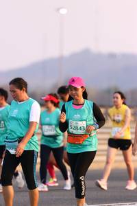 BIB: 52843
                            <button type="button" onclick="openModal(10528269)" class="btn btn-primary btn-sm float-right btn-popup" data-toggle="modal" data-target=".modal-high-quality">
                        <i class="fas fa-shopping-cart"></i> Add to Cart
                    </button>
                                            <button type="button" onclick="isThisMe(10528269, true)" class="btn btn-success btn-sm float-right btn-popup btn-isme hidden" data-toggle="tooltip" data-placement="bottom" title="นี่คือรูปของคุณใช่ไหม คลิกที่นี่เพื่อเอาเข้าอัลบั้ม">
                        <i class="fas fa-plus"></i> Add to album
                    </button>
                    <button type="button" onclick="isThisMe(10528269, false)" class="btn btn-warning btn-sm float-right btn-popup btn-isnotme hidden">
                        <i class="fas fa-ban"></i> Remove from album
                    </button>