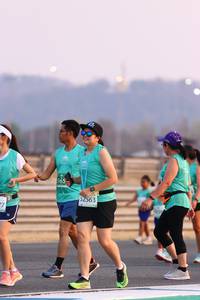 BIB: 165, 563
                            <button type="button" onclick="openModal(10538046)" class="btn btn-primary btn-sm float-right btn-popup" data-toggle="modal" data-target=".modal-high-quality">
                        <i class="fas fa-shopping-cart"></i> Add to Cart
                    </button>
                                            <button type="button" onclick="isThisMe(10538046, true)" class="btn btn-success btn-sm float-right btn-popup btn-isme hidden" data-toggle="tooltip" data-placement="bottom" title="นี่คือรูปของคุณใช่ไหม คลิกที่นี่เพื่อเอาเข้าอัลบั้ม">
                        <i class="fas fa-plus"></i> Add to album
                    </button>
                    <button type="button" onclick="isThisMe(10538046, false)" class="btn btn-warning btn-sm float-right btn-popup btn-isnotme hidden">
                        <i class="fas fa-ban"></i> Remove from album
                    </button>