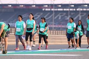 BIB: 51594, 51166, 2171, 53003, 51107, 530
                            <button type="button" onclick="openModal(10553351)" class="btn btn-primary btn-sm float-right btn-popup" data-toggle="modal" data-target=".modal-high-quality">
                        <i class="fas fa-shopping-cart"></i> Add to Cart
                    </button>
                                            <button type="button" onclick="isThisMe(10553351, true)" class="btn btn-success btn-sm float-right btn-popup btn-isme hidden" data-toggle="tooltip" data-placement="bottom" title="นี่คือรูปของคุณใช่ไหม คลิกที่นี่เพื่อเอาเข้าอัลบั้ม">
                        <i class="fas fa-plus"></i> Add to album
                    </button>
                    <button type="button" onclick="isThisMe(10553351, false)" class="btn btn-warning btn-sm float-right btn-popup btn-isnotme hidden">
                        <i class="fas fa-ban"></i> Remove from album
                    </button>