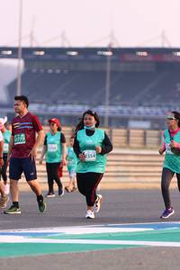 BIB: 51779, 1354
                            <button type="button" onclick="openModal(10536822)" class="btn btn-primary btn-sm float-right btn-popup" data-toggle="modal" data-target=".modal-high-quality">
                        <i class="fas fa-shopping-cart"></i> Add to Cart
                    </button>
                                            <button type="button" onclick="isThisMe(10536822, true)" class="btn btn-success btn-sm float-right btn-popup btn-isme hidden" data-toggle="tooltip" data-placement="bottom" title="นี่คือรูปของคุณใช่ไหม คลิกที่นี่เพื่อเอาเข้าอัลบั้ม">
                        <i class="fas fa-plus"></i> Add to album
                    </button>
                    <button type="button" onclick="isThisMe(10536822, false)" class="btn btn-warning btn-sm float-right btn-popup btn-isnotme hidden">
                        <i class="fas fa-ban"></i> Remove from album
                    </button>