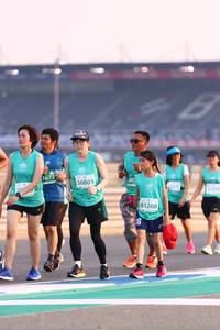 BIB: 1673, 50803, 503, 52576, 81268
                            <button type="button" onclick="openModal(10524058)" class="btn btn-primary btn-sm float-right btn-popup" data-toggle="modal" data-target=".modal-high-quality">
                        <i class="fas fa-shopping-cart"></i> Add to Cart
                    </button>
                                            <button type="button" onclick="isThisMe(10524058, true)" class="btn btn-success btn-sm float-right btn-popup btn-isme hidden" data-toggle="tooltip" data-placement="bottom" title="นี่คือรูปของคุณใช่ไหม คลิกที่นี่เพื่อเอาเข้าอัลบั้ม">
                        <i class="fas fa-plus"></i> Add to album
                    </button>
                    <button type="button" onclick="isThisMe(10524058, false)" class="btn btn-warning btn-sm float-right btn-popup btn-isnotme hidden">
                        <i class="fas fa-ban"></i> Remove from album
                    </button>