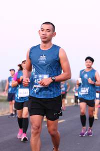 BIB: 457, 46341
                            <button type="button" onclick="openModal(12692569)" class="btn btn-primary btn-sm float-right btn-popup" data-toggle="modal" data-target=".modal-high-quality">
                        <i class="fas fa-shopping-cart"></i> Add to Cart
                    </button>
                                            <button type="button" onclick="isThisMe(12692569, true)" class="btn btn-success btn-sm float-right btn-popup btn-isme hidden" data-toggle="tooltip" data-placement="bottom" title="นี่คือรูปของคุณใช่ไหม คลิกที่นี่เพื่อเอาเข้าอัลบั้ม">
                        <i class="fas fa-plus"></i> Add to album
                    </button>
                    <button type="button" onclick="isThisMe(12692569, false)" class="btn btn-warning btn-sm float-right btn-popup btn-isnotme hidden">
                        <i class="fas fa-ban"></i> Remove from album
                    </button>