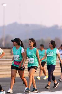 BIB: 51688, 2968, 52969
                            <button type="button" onclick="openModal(10532050)" class="btn btn-primary btn-sm float-right btn-popup" data-toggle="modal" data-target=".modal-high-quality">
                        <i class="fas fa-shopping-cart"></i> Add to Cart
                    </button>
                                            <button type="button" onclick="isThisMe(10532050, true)" class="btn btn-success btn-sm float-right btn-popup btn-isme hidden" data-toggle="tooltip" data-placement="bottom" title="นี่คือรูปของคุณใช่ไหม คลิกที่นี่เพื่อเอาเข้าอัลบั้ม">
                        <i class="fas fa-plus"></i> Add to album
                    </button>
                    <button type="button" onclick="isThisMe(10532050, false)" class="btn btn-warning btn-sm float-right btn-popup btn-isnotme hidden">
                        <i class="fas fa-ban"></i> Remove from album
                    </button>