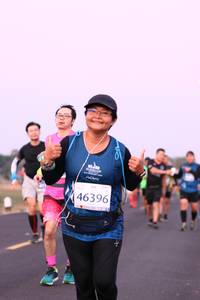 BIB: 46396
                            <button type="button" onclick="openModal(11498707)" class="btn btn-primary btn-sm float-right btn-popup" data-toggle="modal" data-target=".modal-high-quality">
                        <i class="fas fa-shopping-cart"></i> Add to Cart
                    </button>
                                            <button type="button" onclick="isThisMe(11498707, true)" class="btn btn-success btn-sm float-right btn-popup btn-isme hidden" data-toggle="tooltip" data-placement="bottom" title="นี่คือรูปของคุณใช่ไหม คลิกที่นี่เพื่อเอาเข้าอัลบั้ม">
                        <i class="fas fa-plus"></i> Add to album
                    </button>
                    <button type="button" onclick="isThisMe(11498707, false)" class="btn btn-warning btn-sm float-right btn-popup btn-isnotme hidden">
                        <i class="fas fa-ban"></i> Remove from album
                    </button>